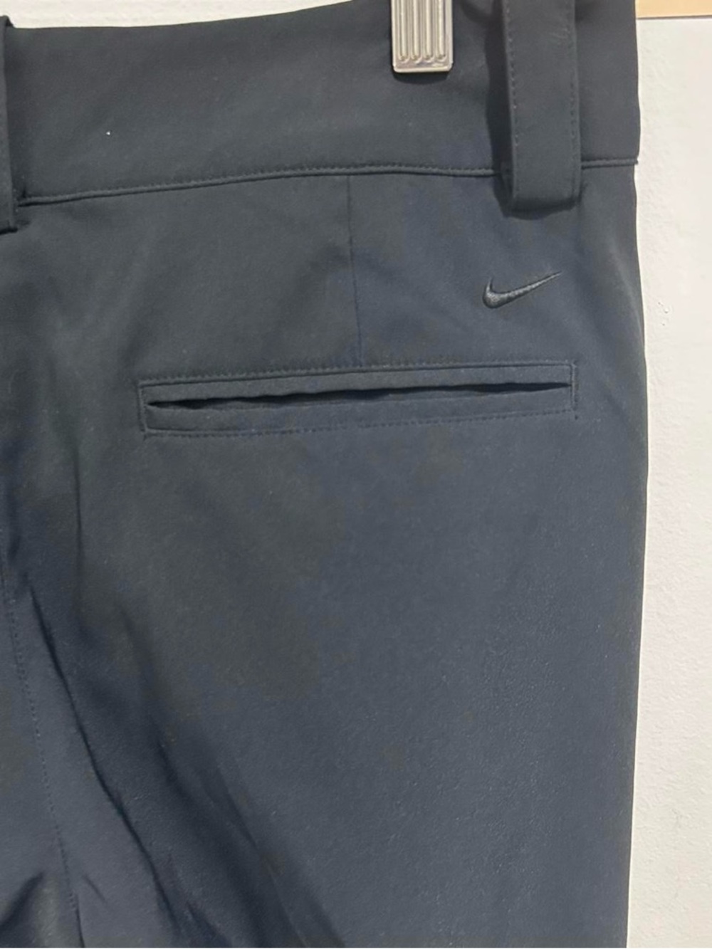 Nike Golf Dri Fit Womens Performance Trouser Pant